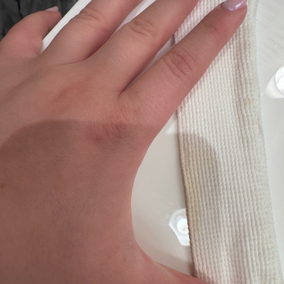 Bathrobe - Picture 11 of 13